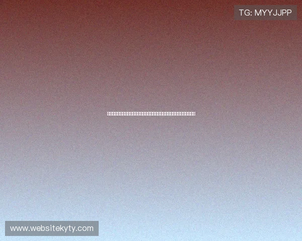 深入了解开云体育的优势以及亚博平台的特色，助您选择最合适的体育娱乐平台