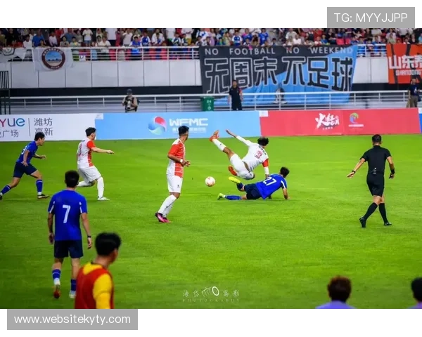 访问开云足球官网获取专业的足球分析和精彩赛事回放提升你的观赛体验 访问开云足球官网获取专业的足球分析和精彩赛事回放提升你的观赛体验