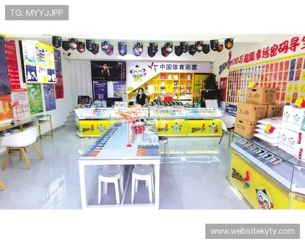 KY体育网页版登录流程全解析，帮助新手玩家快速上手，开启精彩体育竞猜与直播体验