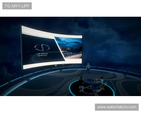 云开真人国际如何打造公平公正的真人娱乐环境，保障玩家权益与资金安全