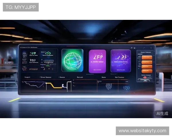 开云app官方下载地址，确保正版资源安全无病毒