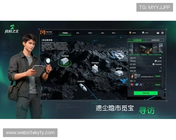 开云九游娱乐手机娱乐注重用户体验，界面简洁操作流畅，游戏体验更加顺畅愉快
