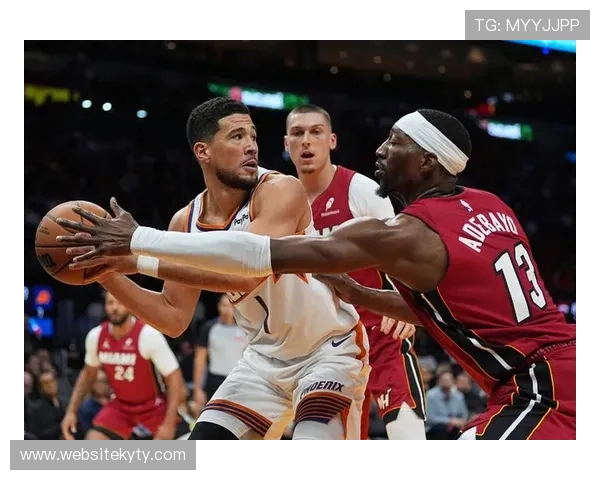 开云体育入口手机版提供便捷登录体验，随时随地畅享精彩体育赛事