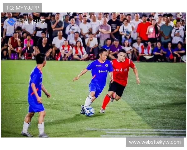 开云体育足球直播的赛事覆盖范围及热门比赛推荐