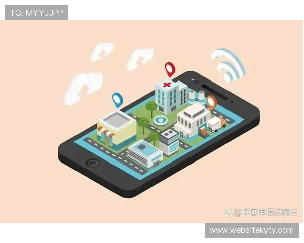 开云电子入口安全登录流程全攻略保障玩家账号信息安全与顺利进入游戏