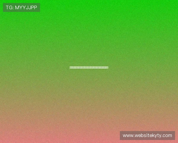 开云足球下注平台的赛事覆盖范围与实时数据更新速度分析