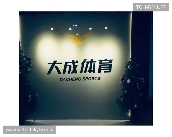 开运体育官方网站入口：最新登录指南与安全保障全攻略