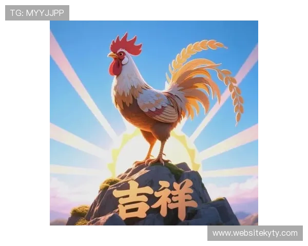 掌握开运指南中的每日运势变化实现游戏中的持续好运