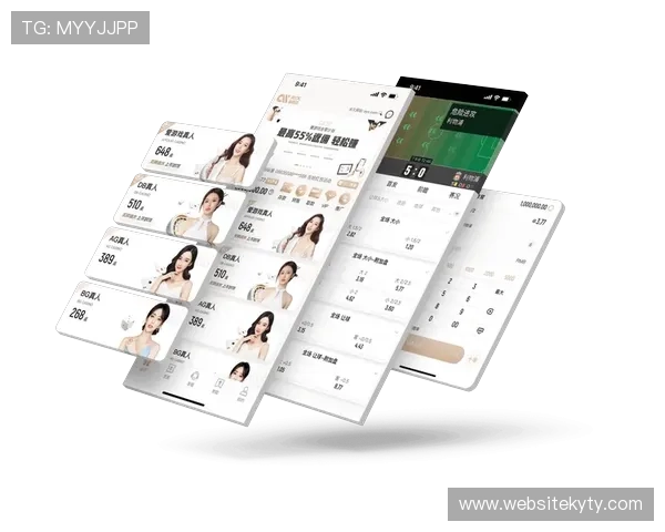 开云官方app入口常见问题解答,解决用户在登录与使用中的疑难杂症 开云官方app入口常见问题解答,解决用户在登录与使用中的疑难杂症