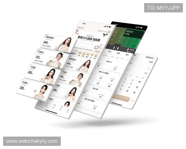 云开体育app官网入口网页版安全稳定,保障用户个人信息和资金安全,尽情享受高品质体育娱乐体验 云开体育app官网入口网页版安全稳定,保障用户个人信息和资金安全,尽情享受高品质体育娱乐体验
