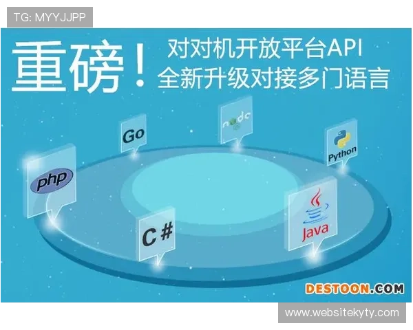 云开官网入口网页版常见问题解答与登录流程详解帮助新手快速上手云开游戏 云开官网入口网页版常见问题解答与登录流程详解帮助新手快速上手云开游戏