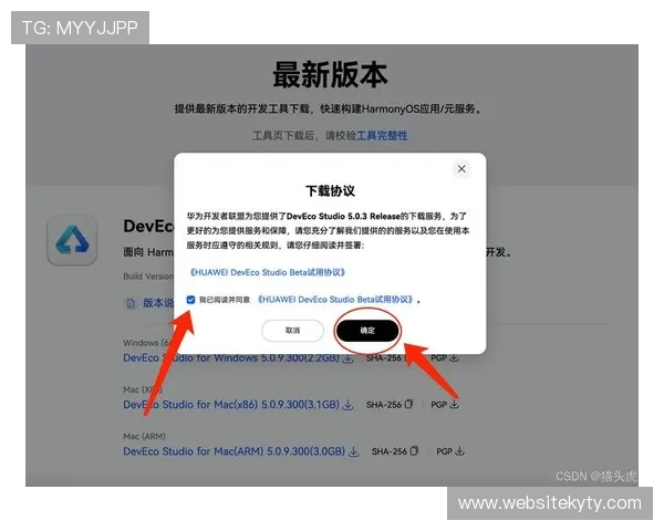 云开登录平台故障排查指南，快速解决登录过程中遇到的常见问题