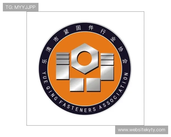 千亿体育官网入口采用先进的安全技术，保障用户个人信息和资金安全，放心体验体育娱乐