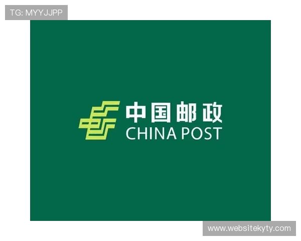 开云KaiyunVIP会员常见问题解答解决你的所有疑问 开云KaiyunVIP会员常见问题解答解决你的所有疑问