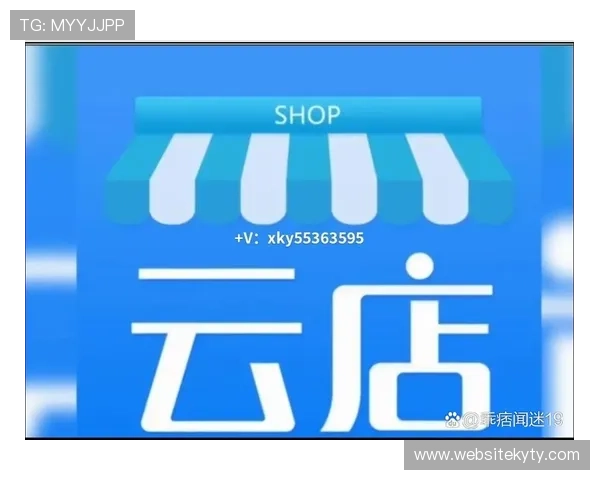 开云KY手机版会员登录流程详解帮助用户快速顺利登录账号 开云KY手机版会员登录流程详解帮助用户快速顺利登录账号