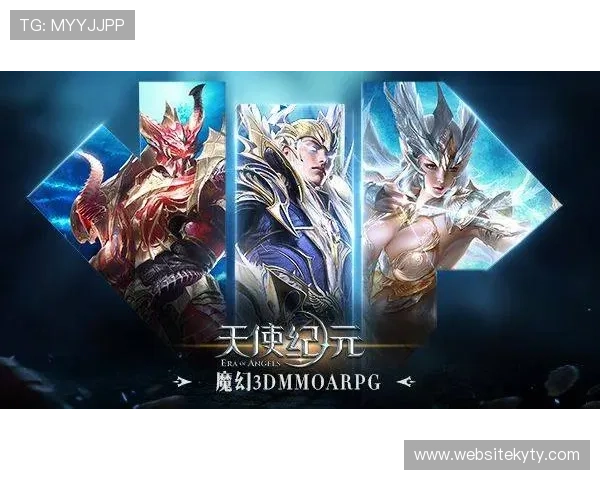 开云中国在线平台最新游戏资讯与攻略全面解析助你轻松掌握游戏技巧 开云中国在线平台最新游戏资讯与攻略全面解析助你轻松掌握游戏技巧