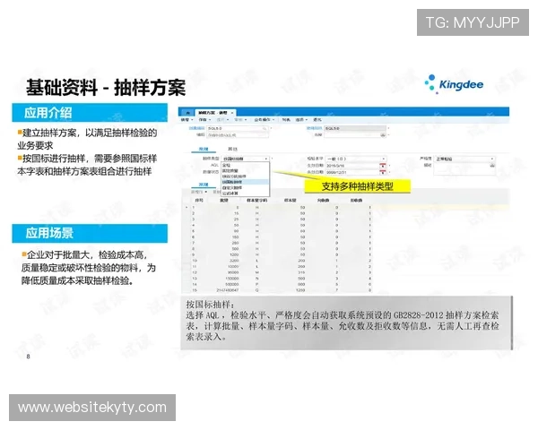 开云体育的网址访问方法详解，确保用户轻松进入平台享受高品质体育赛事和在线投注服务