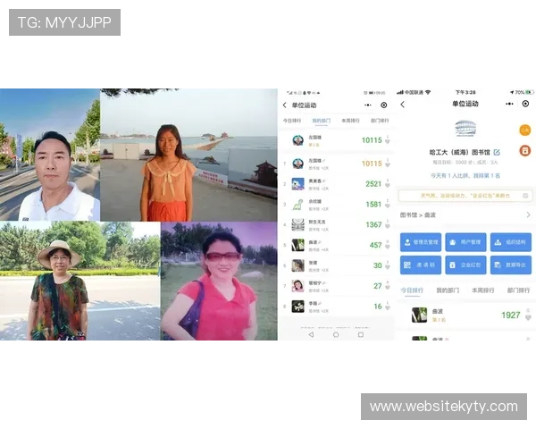 开云完美体育线上手机版下载安装教程,详细步骤帮你快速注册登录享受体育盛宴 开云完美体育线上手机版下载安装教程,详细步骤帮你快速注册登录享受体育盛宴