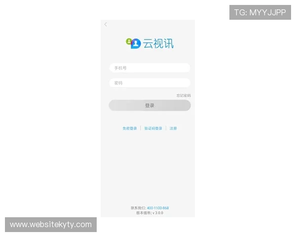 开云手机版玩家评价与反馈汇总,了解真实用户体验和改进建议 开云手机版玩家评价与反馈汇总,了解真实用户体验和改进建议