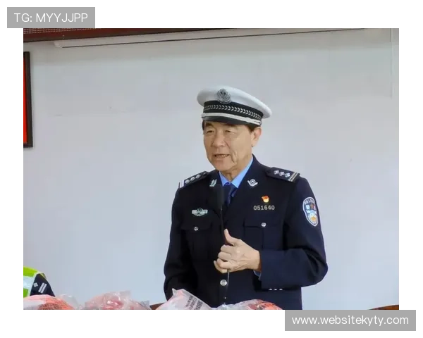 开云投注体育app注册流程与账号安全保障,助力用户顺利开启体育竞猜之旅 开云投注体育app注册流程与账号安全保障,助力用户顺利开启体育竞猜之旅