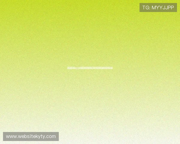 开云网页版app直接进入的最新方法与步骤详解帮助用户快速登录