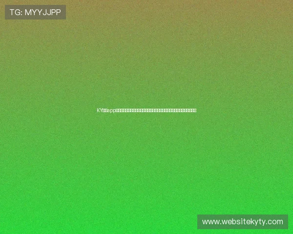 KY体育app最新版本下载官方最新版,享受极速稳定的体育赛事直播与丰富的竞猜玩法 KY体育app最新版本下载官方最新版,享受极速稳定的体育赛事直播与丰富的竞猜玩法